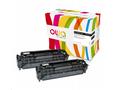 OWA Armor toner pro HP Color LJ CP2020, CP2025, CM