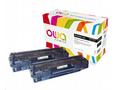 OWA Armor toner pro HP LJ P1002,1100,1102,1103,110