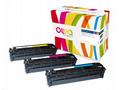 OWA Armor toner pro HP Color LJ Pro200 M251, M276,