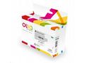 OWA ARMOR ink HP (CD975AE, CD972AE, CD973AE, CD974