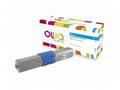 OWA Armor toner pro OKI C301, C321, MC332, MC342, 