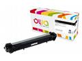 OWA Armor toner pro HP LJ Pro M102, M130, M132, M1
