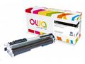 OWA Armor toner pro HP LJ Pro M203, M227, 1600 str