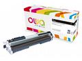 OWA Armor toner pro HP LJ Pro M203, M227, 3500 str