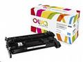 OWA Armor toner kompatibilní s HP CF226X, 12000st,