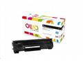 OWA Armor toner pro HP Laserjet Pro MFP M12, M26 J