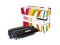 OWA Armor toner pro HP Laserjet P3015 JUMBO, 24000