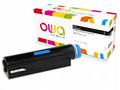 OWA Armor toner pro OKI Laserjet B401, MB451, 2500