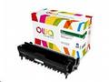 OWA Armor válec pro OKI B410, B430, B440, B460, MB