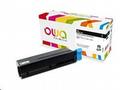 OWA Armor toner pro OKI Laserjet B 412, 432, 512, 