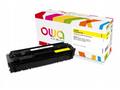 OWA Armor toner pro CANON LBP 611Cn, 613Cdw, 631Cn