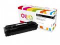 OWA Armor toner kompatibilní s Canon CRG-045H BK, 