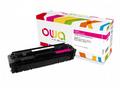 OWA Armor toner pro CANON LBP 611Cn, 613Cdw, 631Cn