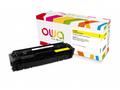 OWA Armor toner pro CANON LBP 611Cn, 613Cdw, 631Cn