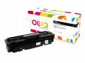OWA Armor toner pro CANON LBP 653Cdw, 654Cx, MFP73