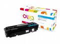 OWA Armor toner kompatibilní s Canon CRG-046 C, 23