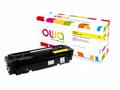 OWA Armor toner pro CANON LBP 653Cdw, 654Cx, MFP73