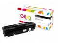 OWA Armor toner kompatibilní s Canon CRG-046H BK, 