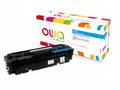 OWA Armor toner pro CANON LBP 653Cdw, 654Cx, MFP73