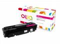 OWA Armor toner kompatibilní s Canon CRG-046H M, 5