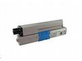 OWA Armor toner pro OKI C310, 330, 331, 510, 511, 