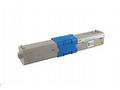 OWA Armor toner pro OKI C310, 330, 331, 510, 511, 