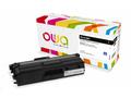 OWA Armor toner pro BROTHER HL-L 8260, 6.500 str.,