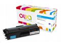 OWA Armor toner pro BROTHER HL-L 8260, 4.000 str.,