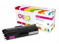 OWA Armor toner pro BROTHER HL-L 8260, 4.000 str.,