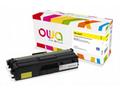 OWA Armor toner pro BROTHER HL-L 8260, 4.000 str.,