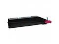 OWA Armor toner pro KYOCERA MITA FS-C8020MFP, FS-C