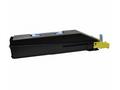 OWA Armor toner pro KYOCERA MITA FS-C8020MFP, FS-C