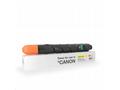OWA Armor toner pro CANON iR ADVANCE C5030, 5035, 