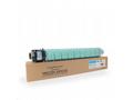 OWA Armor toner pro RICOH MPC2003, 2503, 2004, 250