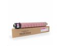 OWA Armor toner pro RICOH MPC2003, 2503, 2004, 250