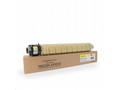 OWA Armor toner pro RICOH MPC2003, 2503, 2004, 250