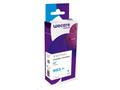 WECARE ARMOR ink kompatibilní s HP F6U16AE, 26 ml,