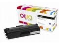 OWA Armor toner kompatibilní s Brother TN-426BK, 9