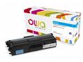OWA Armor toner kompatibilní s Brother TN-426C, 65