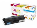 OWA Armor toner pro BROTHER HL-L 8360, 6.500 str.,