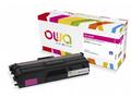 OWA Armor toner kompatibilní s Brother TN-426M, 65