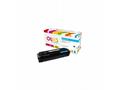 OWA Armor toner pro HP Color LaserJet Pro M254, M2