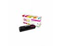 OWA Armor toner pro HP Color LaserJet Pro M254, M2
