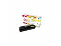 OWA Armor toner pro HP Color LaserJet Pro M254, M2