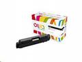 OWA Armor toner pro KYOCERA ECOSYS M6030, M6530, P