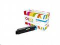 OWA Armor toner pro KYOCERA ECOSYS M6030, M6530, P