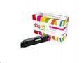 OWA Armor toner pro KYOCERA ECOSYS M6030, M6530, P