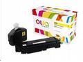 OWA Armor toner pro KYOCERA ECOSYS M6030, M6530, P