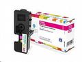 OWA Armor toner pro KYOCERA ECOSYS M5526, P5026, 3