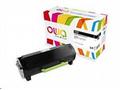 OWA Armor toner pro LEXMARK MS 317, 417, 517, 617,